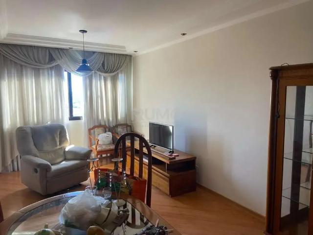 Apartamento venda em Região Imediata de Campinas, Região Metropolitana de Campinas