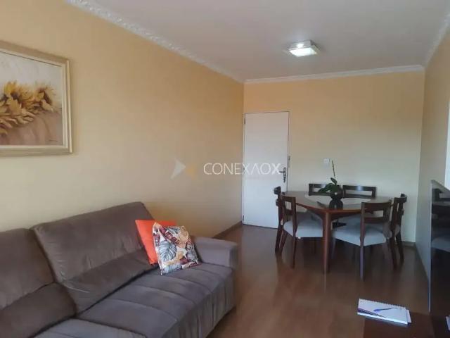 Apartamento venda em Região Imediata de Campinas, Região Metropolitana de Campinas