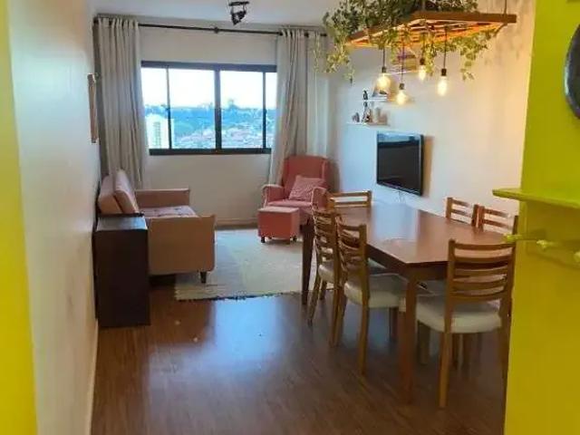 Apartamento venda em Região Imediata de Campinas, Região Metropolitana de Campinas