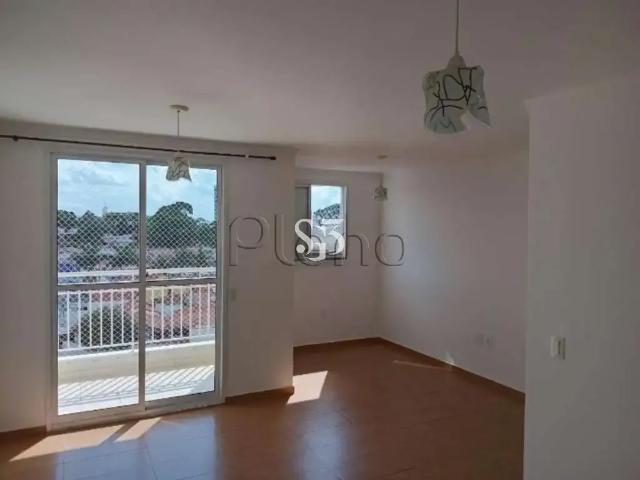 Apartamento venda em Região Imediata de Campinas, Região Metropolitana de Campinas
