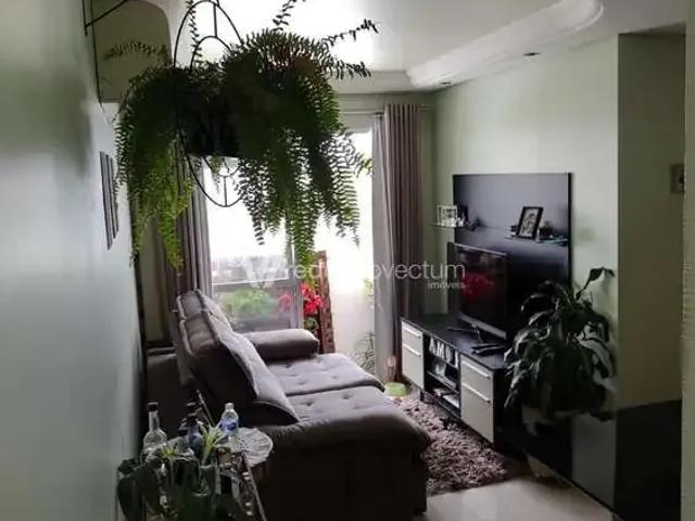 Apartamento venda em Região Imediata de Campinas, Região Metropolitana de Campinas