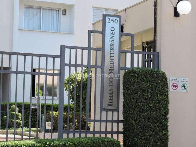 Apartamento venda em Região Imediata de Campinas, Região Metropolitana de Campinas