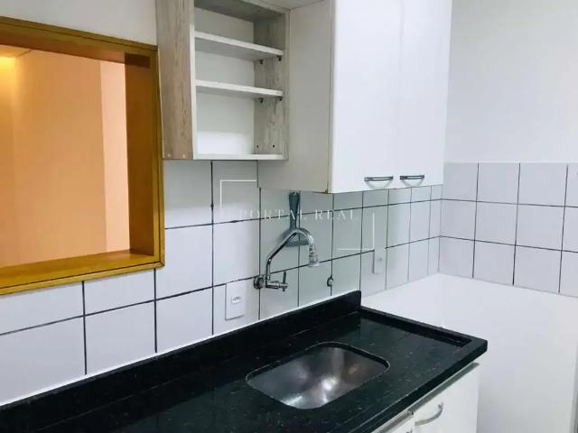 Apartamento venda em Região Imediata de Campinas, Região Metropolitana de Campinas