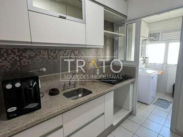 Apartamento venda em Região Imediata de Campinas, Região Metropolitana de Campinas