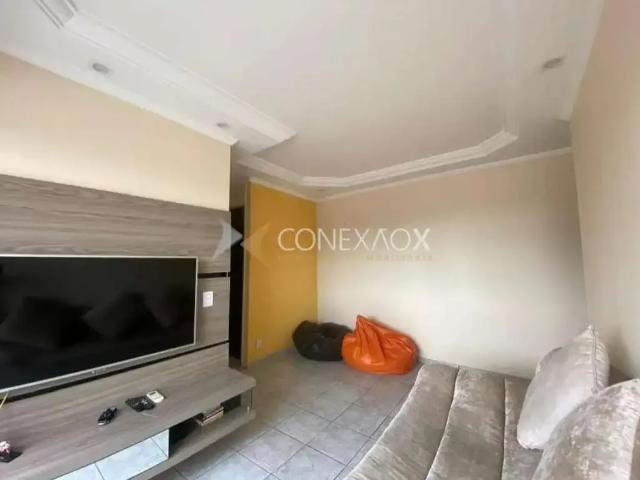 Apartamento venda em Região Imediata de Campinas, Região Metropolitana de Campinas