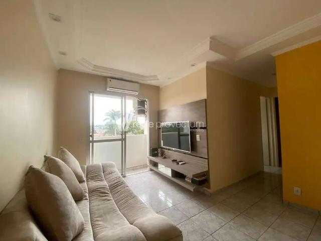 Apartamento venda em Região Imediata de Campinas, Região Metropolitana de Campinas