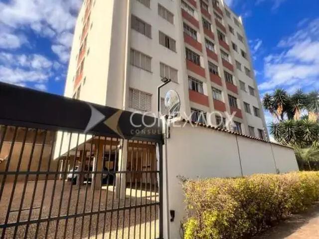 Apartamento venda em Região Imediata de Campinas, Região Metropolitana de Campinas