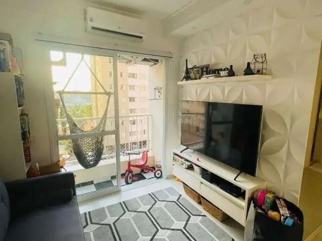 Apartamento venda em Região Imediata de Campinas, Região Metropolitana de Campinas