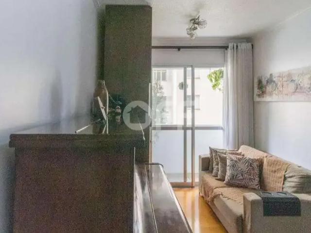 Apartamento venda em Região Imediata de Campinas, Região Metropolitana de Campinas