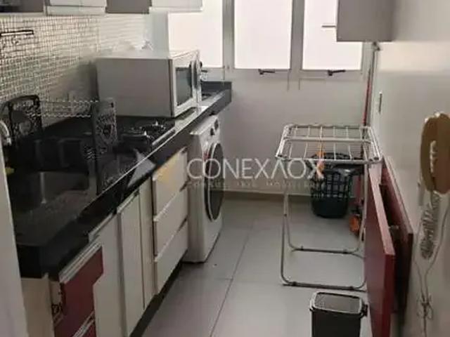 Apartamento venda em Região Imediata de Campinas, Região Metropolitana de Campinas