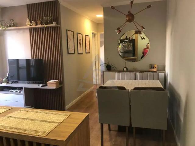 Apartamento venda em Região Imediata de Campinas, Região Metropolitana de Campinas