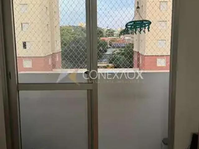 Apartamento venda em Região Imediata de Campinas, Região Metropolitana de Campinas