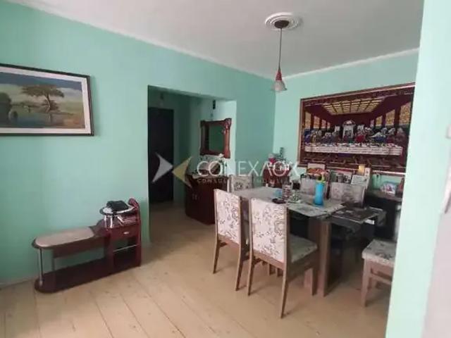 Apartamento venda em Região Imediata de Campinas, Região Metropolitana de Campinas