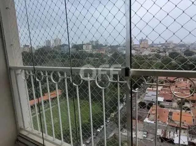 Apartamento venda em Região Imediata de Campinas, Região Metropolitana de Campinas