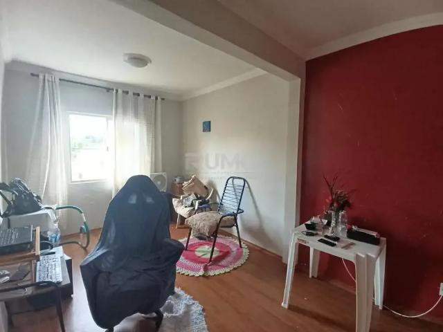 Apartamento venda em Região Imediata de Campinas, Região Metropolitana de Campinas