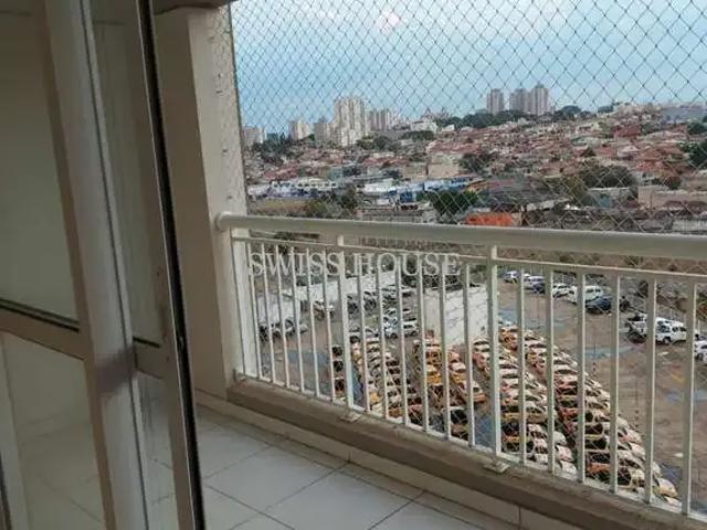 Apartamento venda em Região Imediata de Campinas, Região Metropolitana de Campinas