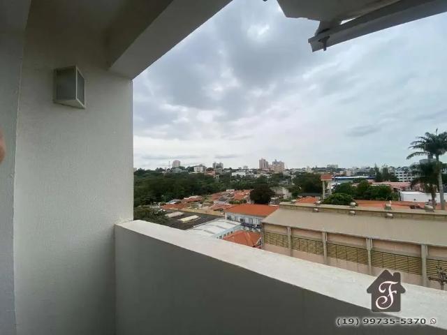 Apartamento venda em Região Imediata de Campinas, Região Metropolitana de Campinas