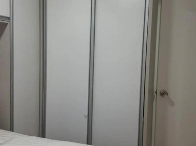Apartamento venda em Campinas