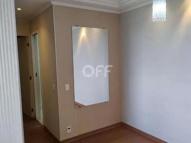 Apartamento venda em Região Imediata de Campinas, Região Metropolitana de Campinas