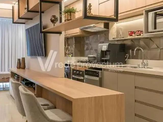 Apartamento venda em Região Imediata de Campinas, Região Metropolitana de Campinas