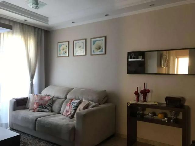 Apartamento venda em Região Imediata de Campinas, Região Metropolitana de Campinas