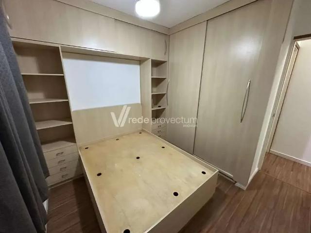 Apartamento venda em Região Imediata de Campinas, Região Metropolitana de Campinas