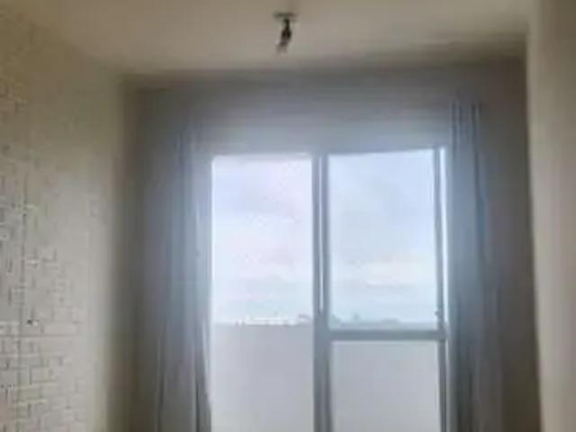 Apartamento venda em Campinas
