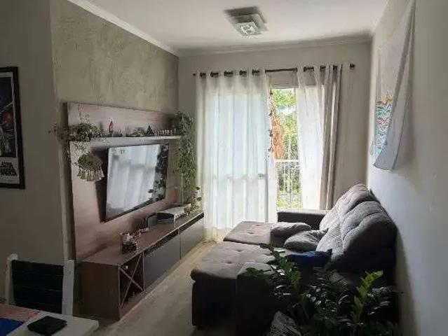 Apartamento venda em Região Imediata de Campinas, Região Metropolitana de Campinas