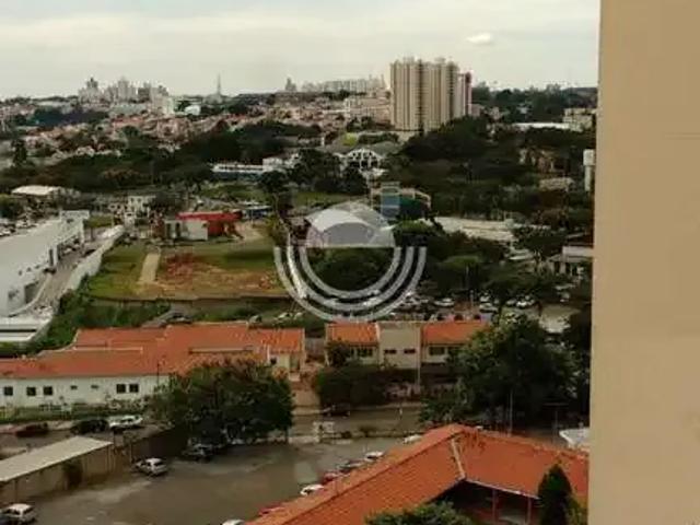 Apartamento venda em Região Imediata de Campinas, Região Metropolitana de Campinas