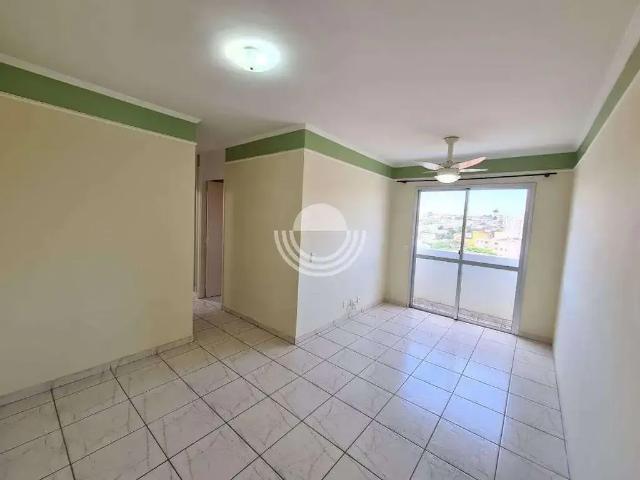 Apartamento venda em Região Imediata de Campinas, Região Metropolitana de Campinas