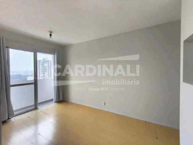 Apartamento venda em Campinas