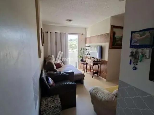 Apartamento venda em Região Imediata de Campinas, Região Metropolitana de Campinas