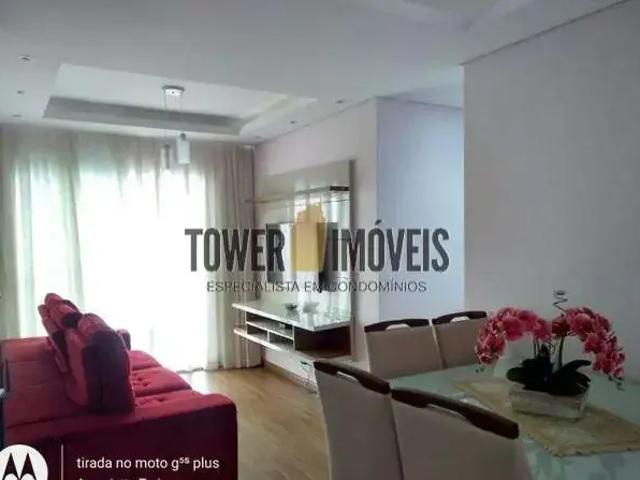 Apartamento venda em Região Imediata de Campinas, Região Metropolitana de Campinas
