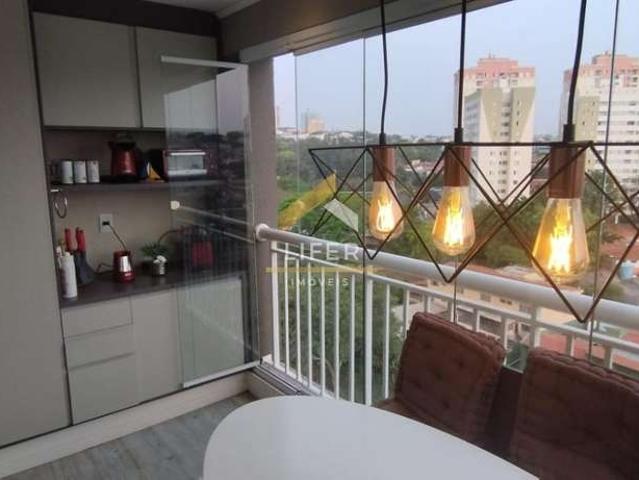 Apartamento venda em Região Imediata de Campinas, Região Metropolitana de Campinas