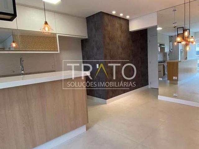 Apartamento venda em Região Imediata de Campinas, Região Metropolitana de Campinas