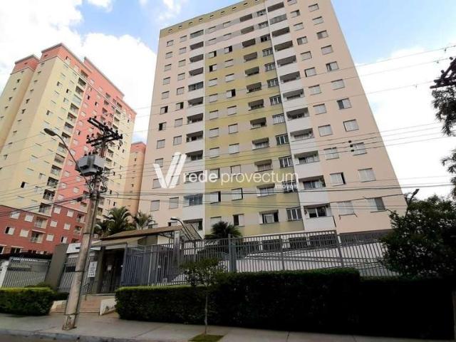 Apartamento venda em Região Imediata de Campinas, Região Metropolitana de Campinas
