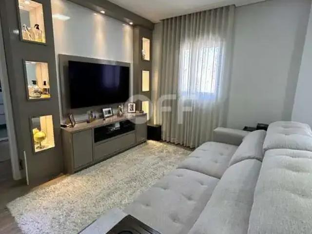 Apartamento venda em Região Imediata de Campinas, Região Metropolitana de Campinas