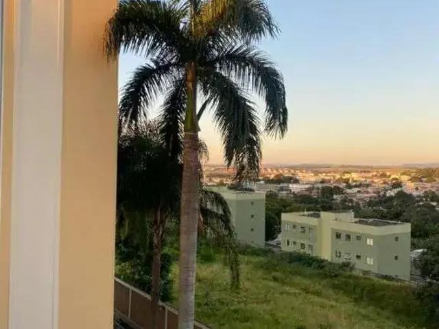 Apartamento venda em Região Imediata de Campinas, Região Metropolitana de Campinas