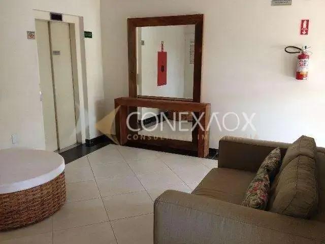 Apartamento venda em Região Imediata de Campinas, Região Metropolitana de Campinas