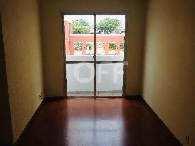 Apartamento venda em Região Imediata de Campinas, Região Metropolitana de Campinas