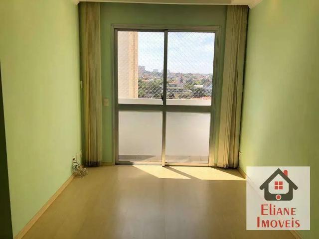 Apartamento venda em Região Imediata de Campinas, Região Metropolitana de Campinas