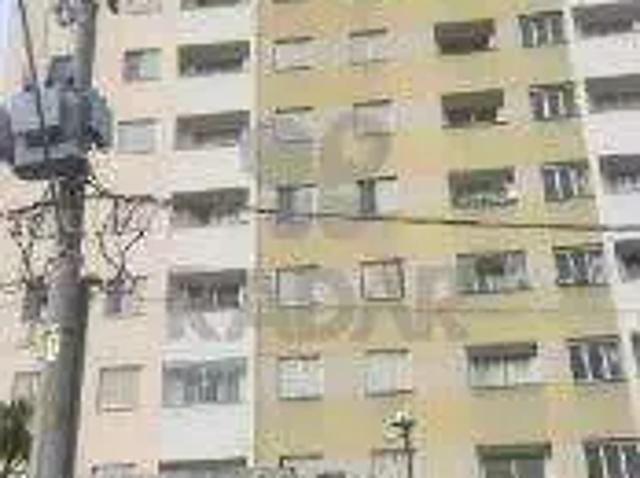Apartamento venda em Região Imediata de Campinas, Região Metropolitana de Campinas