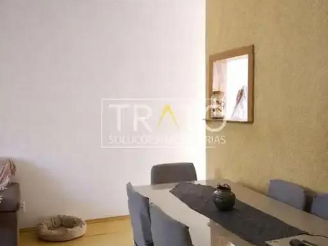 Apartamento venda em Região Imediata de Campinas, Região Metropolitana de Campinas