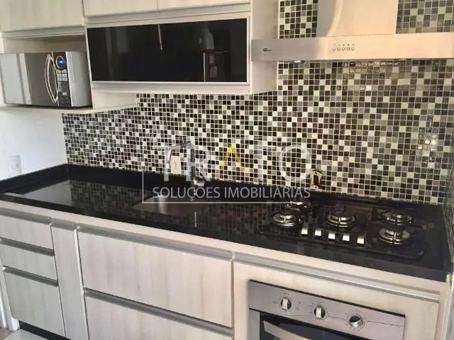 Apartamento venda em Região Imediata de Campinas, Região Metropolitana de Campinas