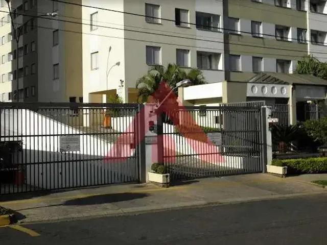 Apartamento venda em Região Imediata de Campinas, Região Metropolitana de Campinas