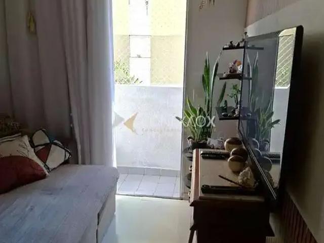 Apartamento venda em Região Imediata de Campinas, Região Metropolitana de Campinas