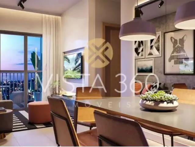 Apartamento venda em Região Imediata de Campinas, Região Metropolitana de Campinas