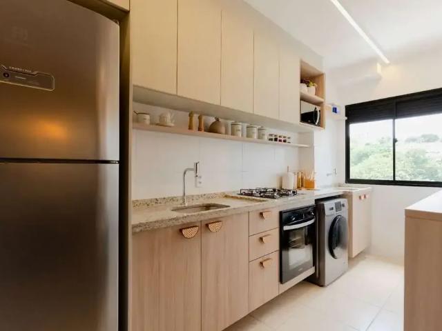Apartamento venda em Região Imediata de Campinas, Região Metropolitana de Campinas