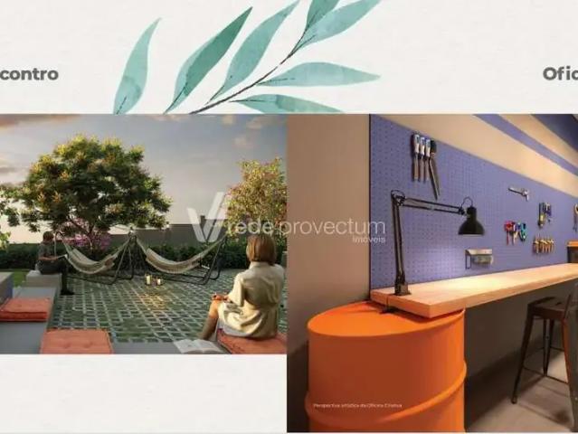 Apartamento venda em Região Imediata de Campinas, Região Metropolitana de Campinas