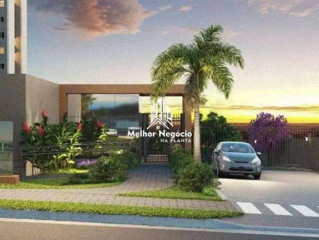 Apartamento venda em Região Imediata de Campinas, Região Metropolitana de Campinas